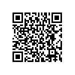 CLT-104-02-L-D-A QRCode