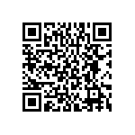 CLT-104-02-L-D-BE-K-TR QRCode