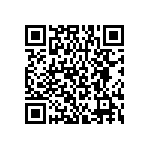 CLT-104-02-L-D-BE-K QRCode