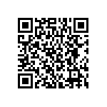 CLT-104-02-L-D-BE-P QRCode