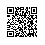 CLT-104-02-L-D-P-TR QRCode