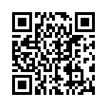 CLT-104-02-L-D QRCode