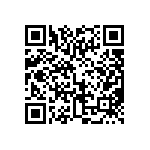 CLT-104-02-LM-D-BE-A-P QRCode