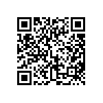 CLT-104-02-LM-D-BE-K-TR QRCode