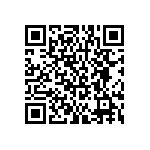 CLT-104-02-LM-D-BE-P QRCode