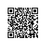 CLT-104-02-LM-D-BE-TR QRCode