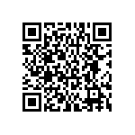 CLT-104-02-LM-D-K-TR QRCode