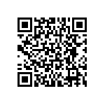 CLT-104-02-LM-D QRCode