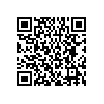 CLT-104-02-S-D-A-K-TR QRCode