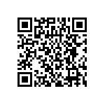 CLT-104-02-S-D-A-TR QRCode