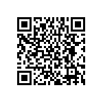 CLT-104-02-S-D-BE-A-K-TR QRCode