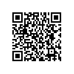 CLT-104-02-S-D-BE-K QRCode