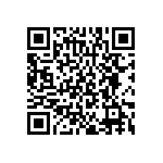 CLT-104-02-S-D-BE-P-TR QRCode