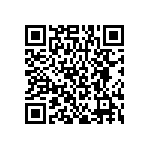 CLT-104-02-S-D-BE-P QRCode