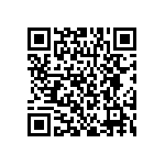 CLT-104-02-S-D-BE QRCode