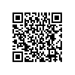 CLT-104-02-S-D-K QRCode