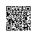 CLT-104-02-S-D-P QRCode