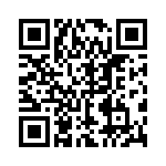 CLT-104-03-G-D QRCode