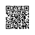 CLT-105-02-F-D-BE-A-K QRCode