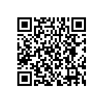 CLT-105-02-F-D-BE-A-P QRCode