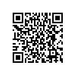 CLT-105-02-F-D-BE-A-TR QRCode