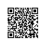 CLT-105-02-F-D-BE-K-TR QRCode