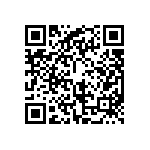 CLT-105-02-F-D-P-TR QRCode