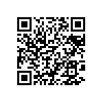 CLT-105-02-FM-D-A-K QRCode