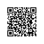 CLT-105-02-FM-D-BE-A QRCode