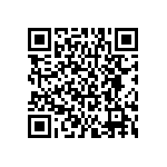 CLT-105-02-FM-D-P-TR QRCode