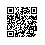 CLT-105-02-FM-D QRCode