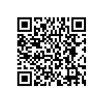 CLT-105-02-G-D-A-BE-K-TR QRCode