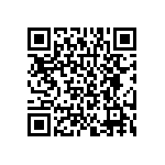 CLT-105-02-G-D-A QRCode