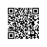 CLT-105-02-G-D-BE-A-K QRCode