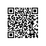 CLT-105-02-G-D-BE-A-TR QRCode