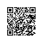 CLT-105-02-G-D-BE-P-TR QRCode