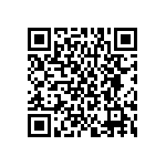 CLT-105-02-G-D-BE-TR QRCode