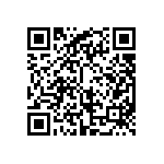 CLT-105-02-G-D-K-TR QRCode