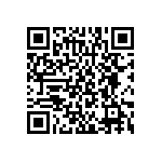 CLT-105-02-H-D-BE-P-TR QRCode