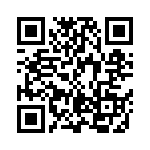 CLT-105-02-H-D QRCode