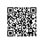 CLT-105-02-L-D-BE-A-P-TR QRCode