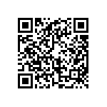 CLT-105-02-L-D-BE-K QRCode