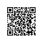 CLT-105-02-L-D-BE-TR QRCode