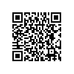 CLT-105-02-L-D-K QRCode