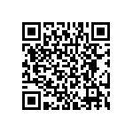 CLT-105-02-L-D-P QRCode