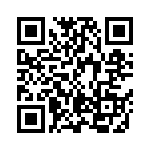 CLT-105-02-L-D QRCode