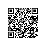 CLT-105-02-LM-D-A-K-TR QRCode