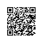 CLT-105-02-LM-D-A-K QRCode