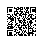 CLT-105-02-LM-D-A-P QRCode