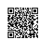 CLT-105-02-LM-D-A-TR QRCode